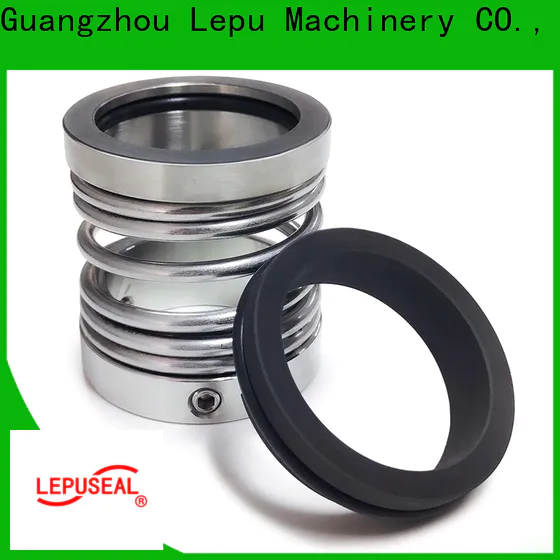 Lepu Seal high-quality flexible gasket ODM bulk buy