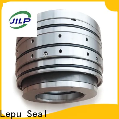 Lepu Seal High-quality dry gas seal manufacturers Supply
