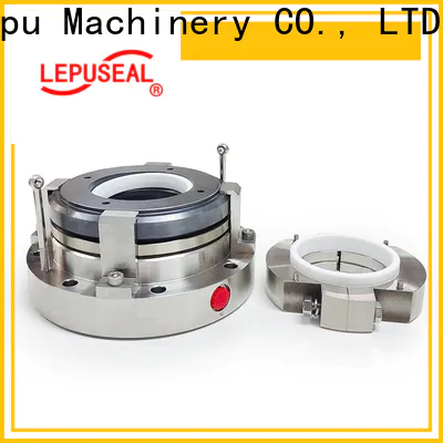 Lepu Seal high-quality metric seals customization bulk production