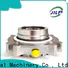 Wholesale cartridge type mechanical seal manufacturers bulk buy