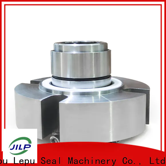 Lepu Seal Bulk buy ODM dry gas seal parts Suppliers bulk production
