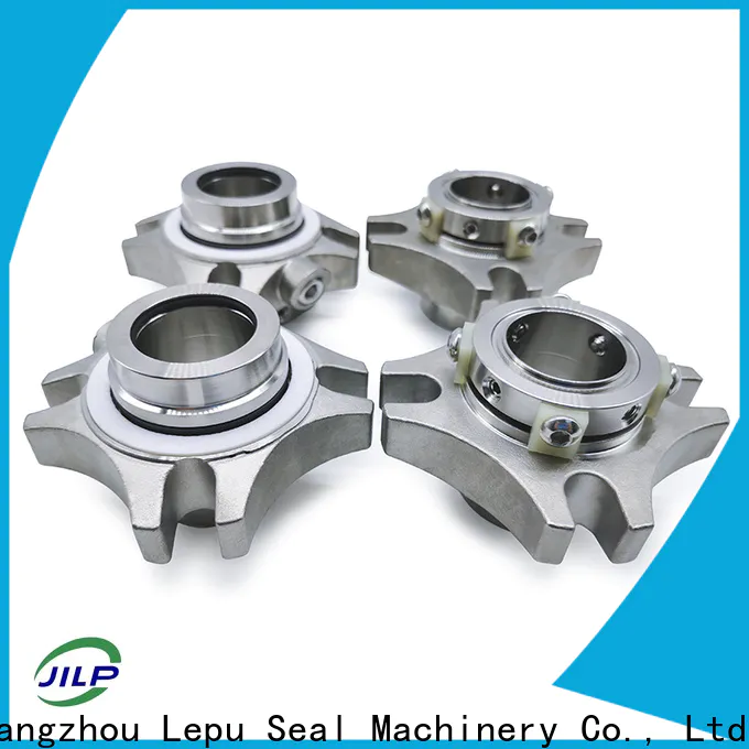 Lepu Seal at discount oil seal types ODM bulk production
