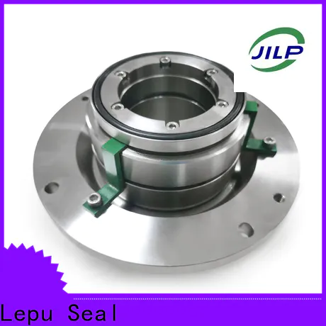 Lepu Seal chesterton water pump seals suppliers supplier bulk buy