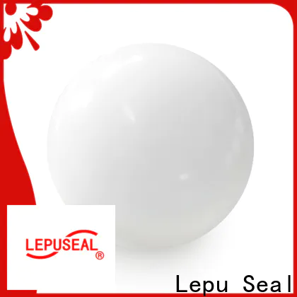Lepu Seal Wholesale best sic rings manufacturers