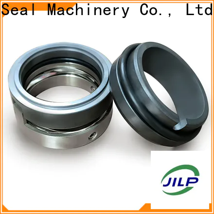 Lepu Seal seal sterling mechanical seals factory bulk buy