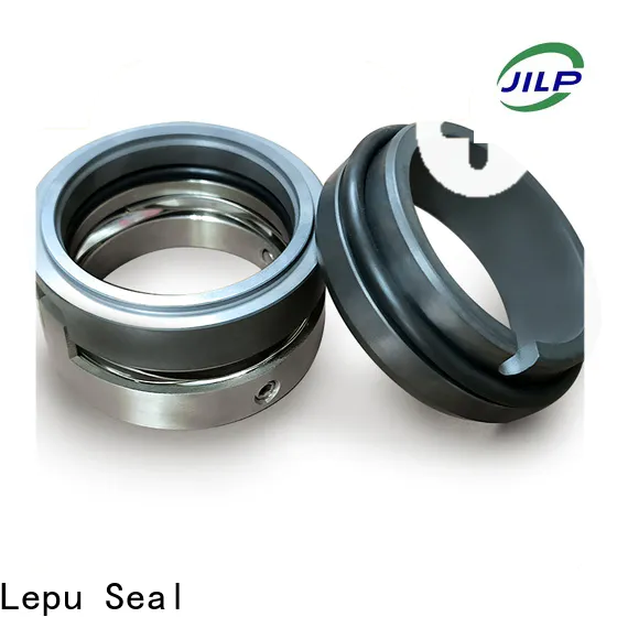 Lepu Seal convertor AES Cartridge Seal Convertor buy now for food