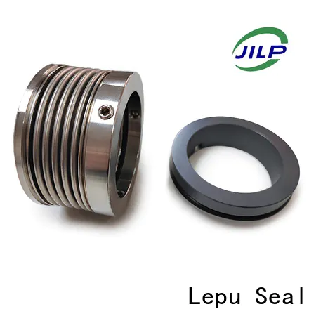 Custom mechanical pump seals suppliers single free sample bulk buy