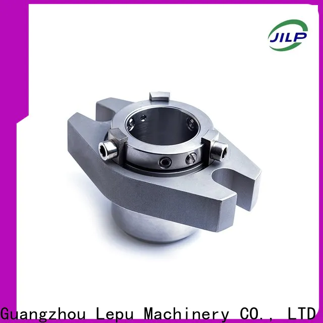 ODM high quality cartridge mechanical seal arrangement for wholesale for food
