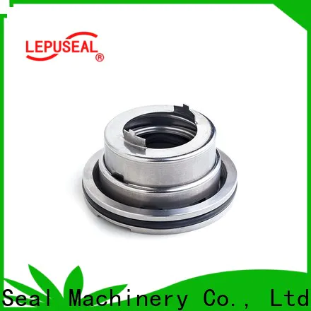 Lepu Seal price Mechanical Seal for Blackmer Pump ODM for beverage