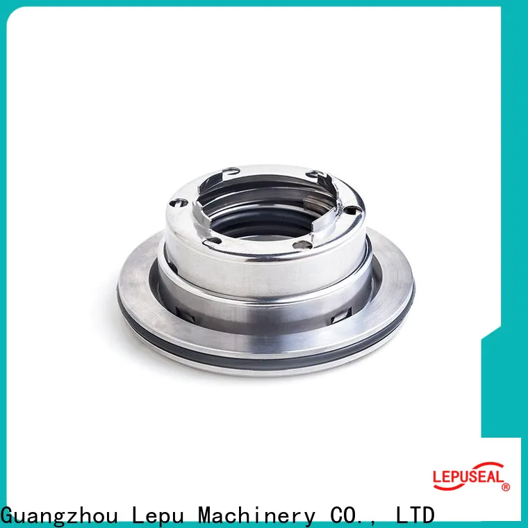 Lepu Seal fast Blackmer Pump Seal get quote for food