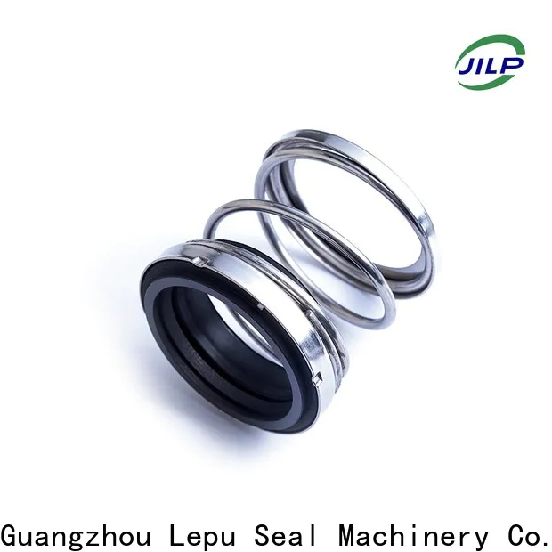 Lepu Seal ODM high quality burgmann mechanical seal catalogue customization vacuum