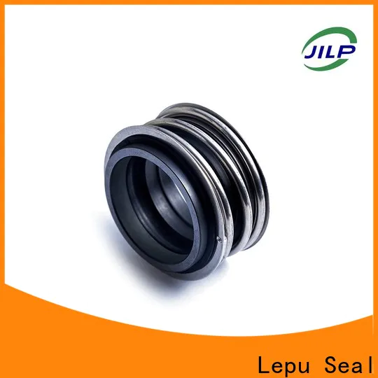 Custom OEM bellow seal btar for business for food