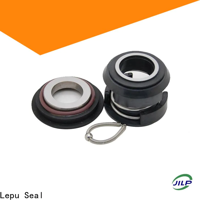 Lepu Seal Bulk purchase OEM Flygt 3152 Mechanical Seal get quote for hanging