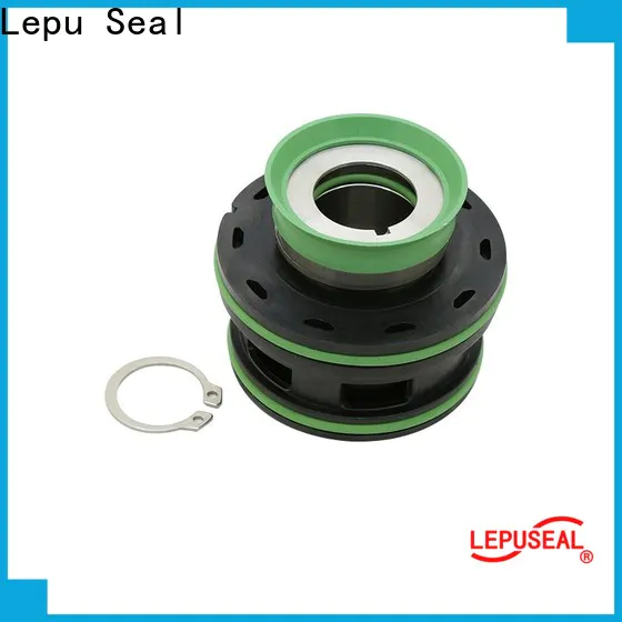 Lepu Seal Bulk purchase OEM flygt mechanical seal for wholesale for hanging