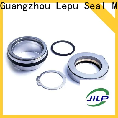 Lepu Seal shell flygt seals company for hanging