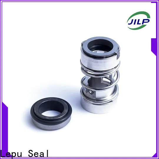 Lepu Seal Bulk buy high quality kit shaft seal grundfos manufacturers for sealing frame