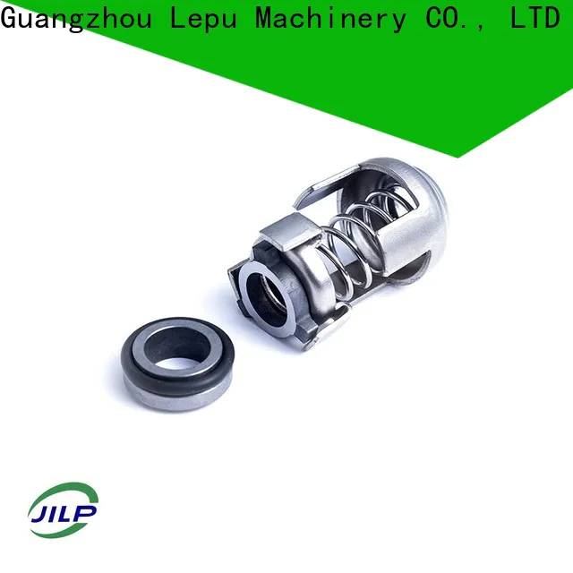 Lepu Seal centrifugal grundfos pump mechanical seal ODM for sealing joints