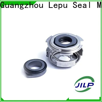 Lepu Seal Bulk purchase custom grundfos pump seal replacement factory for sealing frame