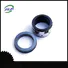 Bulk buy ODM water pump mechanical seal multi ODM for pulp making