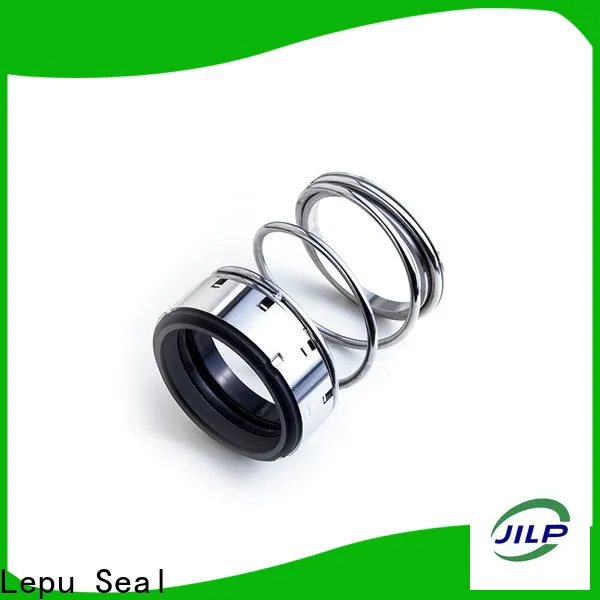 Lepu Seal Bulk buy best teflon bellows series for paper making for petrochemical food processing, for waste water treatment
