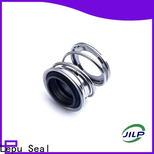 Lepu Seal 155b bellows mechanical seal free sample for food