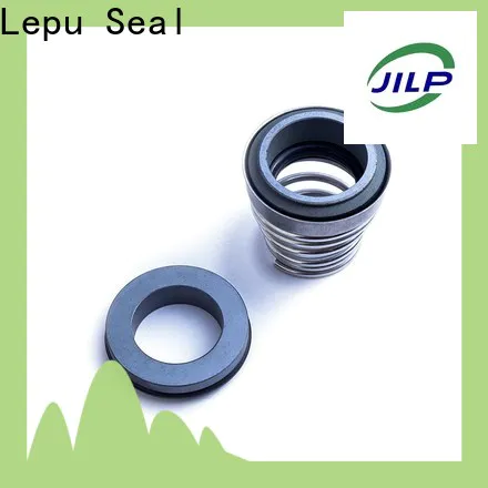 Lepu Seal flygt pump seal OEM for water