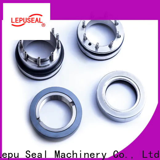 Custom pump seal manufacturers nissin buy now for food