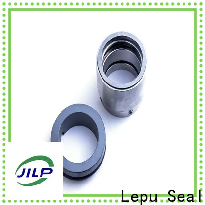 Lepu Seal replacement o ring price free sample for water
