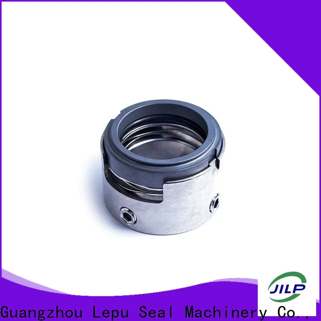 Lepu Seal lepu burgmann mechanical seal m7n for wholesale high temperature