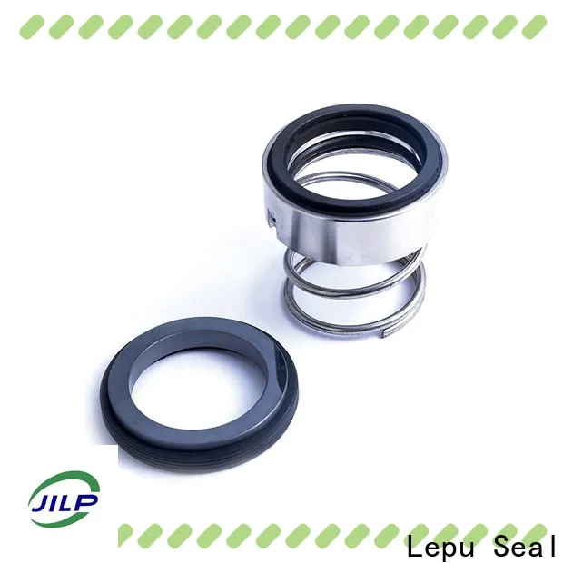 Lepu Seal durable o ring seal design bulk production for oil