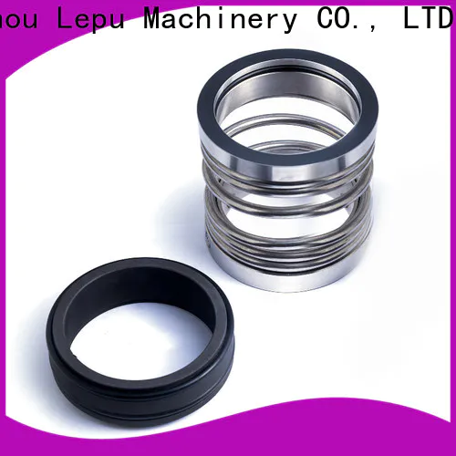 Lepu Seal Custom ODM o ring seal design supplier for fluid static application