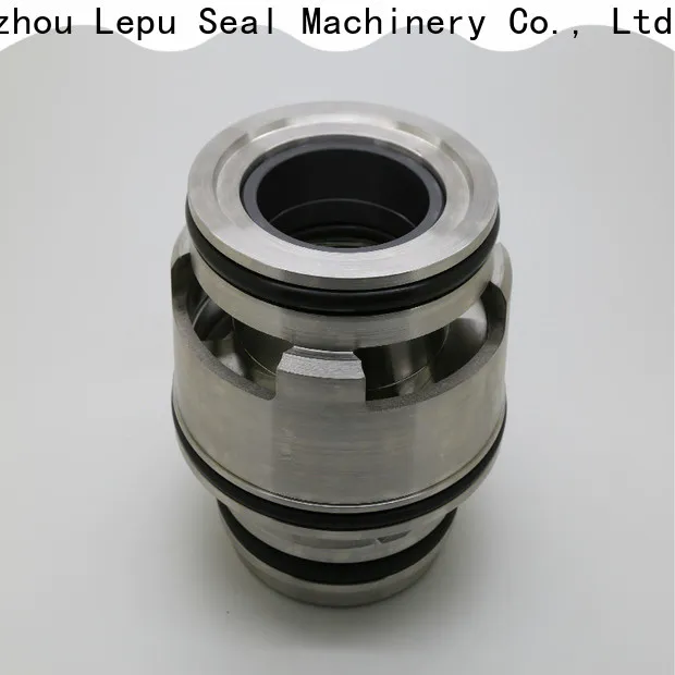Lepu Seal temperature grundfos seal kit OEM for sealing joints