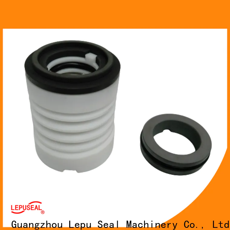 Lepu Seal Bulk buy high quality teflon bellow company