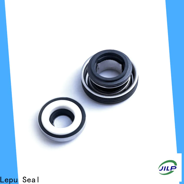 Best automotive water pump seal kits gas get quote for high-pressure applications