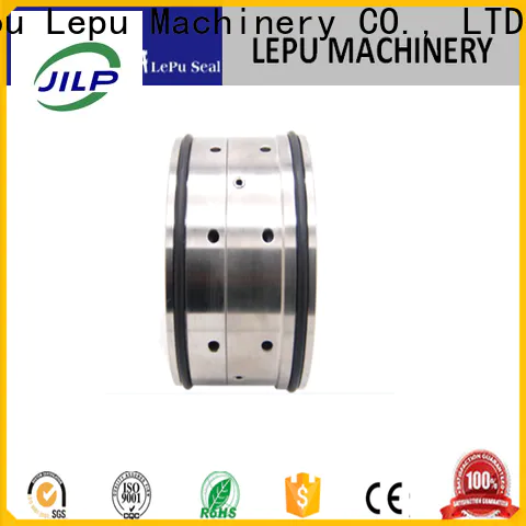 Lepu Seal Bulk buy custom dry gas mechanical seal for business bulk buy