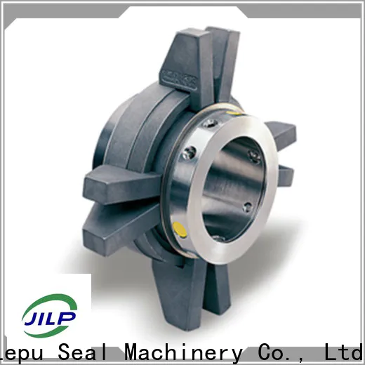 Lepu Seal Custom flowserve dry gas seal company bulk production