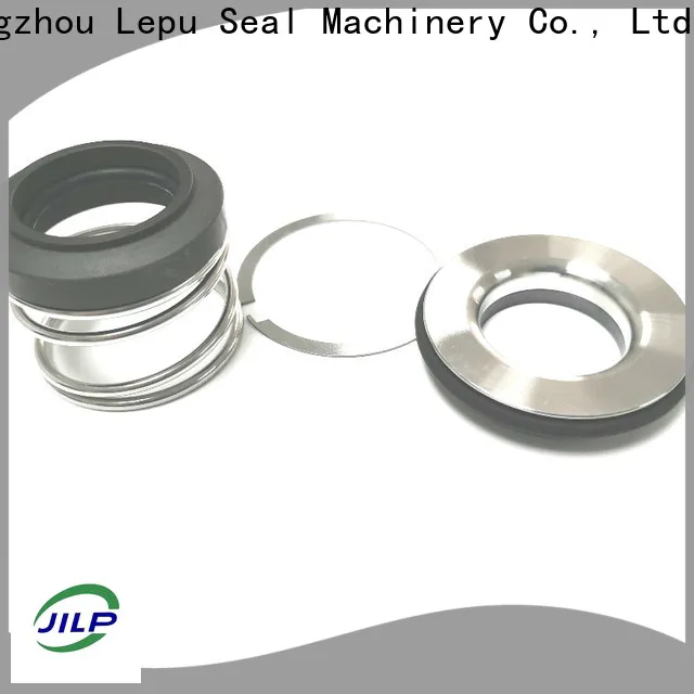 Lepu Seal seal Alfa Laval Pump Mechanical Seal customization for beverage