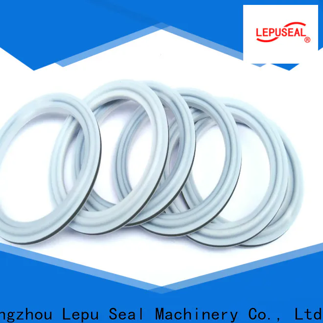 OEM best carbide seal ring Supply