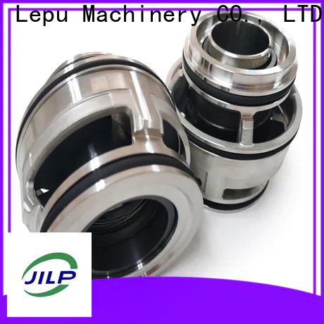 Lepu Seal pump cartridge seal manufacturers bulk buy