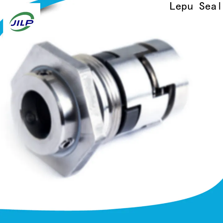 Bulk buy ODM grundfos pump seal replacement centrifugal for wholesale for sealing frame