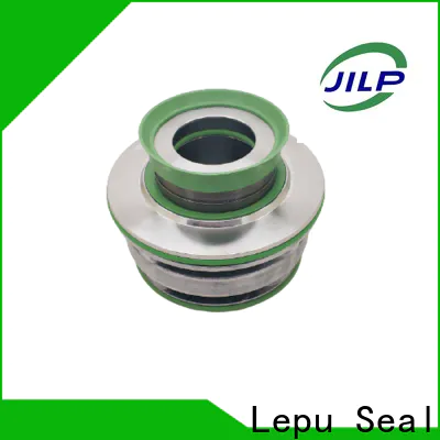 high-quality water pump sealant cartridge factory bulk production
