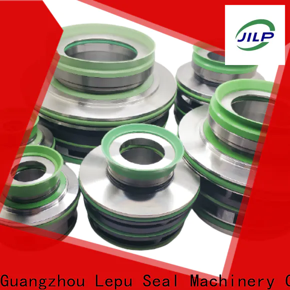 Lepu Seal delivery Flygt 3152 Mechanical Seal buy now for hanging