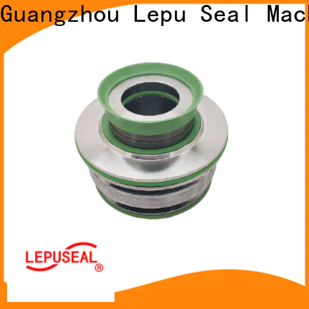 Lepu Seal 35mm flygt mechanical seals free sample for short shaft overhang