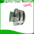 Wholesale OEM compressor mechanical seal cartridge customization bulk buy