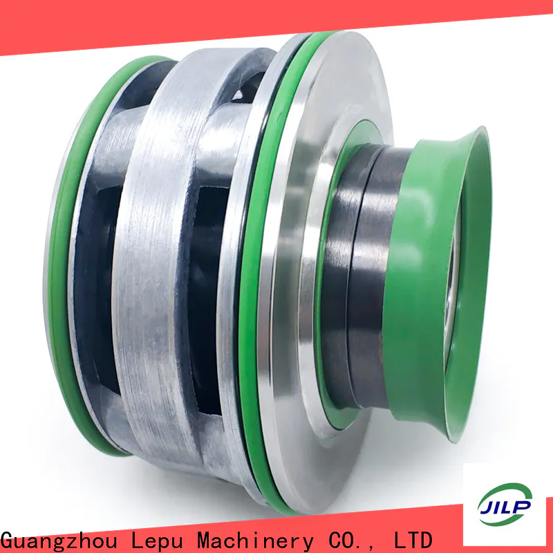 Lepu Seal Bulk purchase high quality Flygt 3153 Mechanical Seal for wholesale for hanging