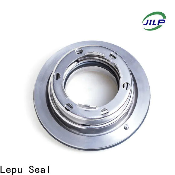 Lepu Seal delivery Mechanical Seal for Blackmer Pump for wholesale for beverage