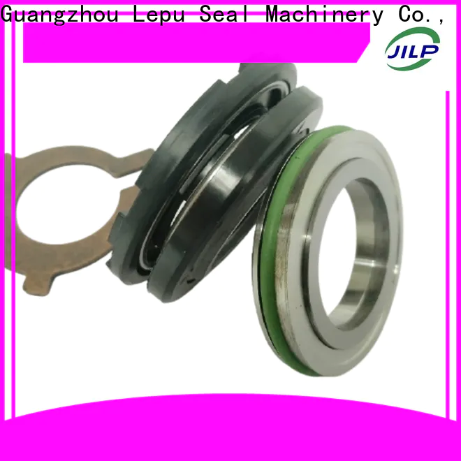 Lepu Seal cartridge us pump seals for wholesale bulk buy