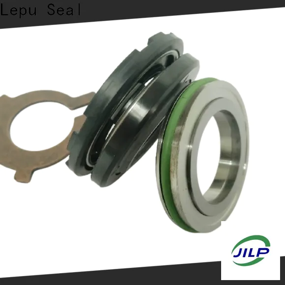 Lepu Seal Wholesale custom flygt mechanical seals get quote for hanging