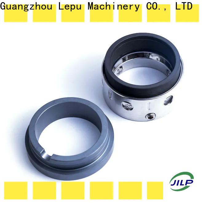 Lepu Seal john John Crane Mechanical Seal 2100 directly sale for paper making for petrochemical food processing, for waste water treatment