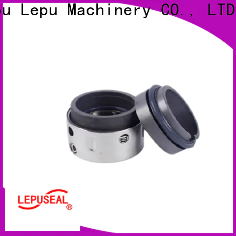 Lepu Seal Bulk purchase custom mechanical seal design Supply bulk production